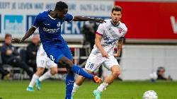 Nhận định, soi k&egrave;o APOEL Nicosia vs Othellos Athienou, 21h00 ng&agrave;y 21/01