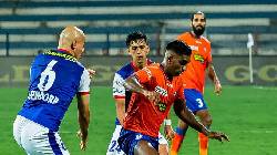 Nhận định, soi k&egrave;o Bengaluru vs Inter Kashi, 15h30 ng&agrave;y 22/1