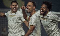 Nhận định, soi kèo Giouchtas vs Kallithea, 20h00 ngày 22/1