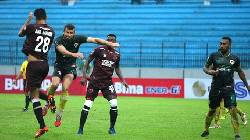 Nhận định, soi kèo Kalteng Putra vs Persipura Jayapura, 15h00 ngày 22/1