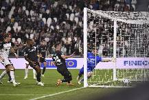 Nhận định, soi k&egrave;o Lecce vs Juventus, 2h45 ng&agrave;y 22/1