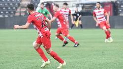 Nhận định, soi kèo Levadiakos vs Kambaniakos, 20h00 ngày 22/1