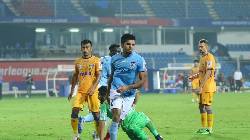 Nhận định, soi kèo Mumbai City FC vs Chennaiyin FC, 21h00 ngày 21/01