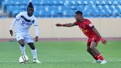 Nhận định, soi kèo Ohod Medina vs Hajer, 20h00 ngày 22/1