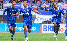 Nhận định, soi kèo Persiraja Banda Aceh vs PSIM Yogyakarta, 15h30 ngày 22/1