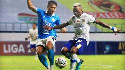 Nhận định, soi kèo Sulut United vs Persiba Balikpapan, 14h00 ngày 22/1