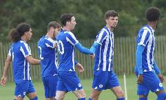 Nhận định, soi k&egrave;o U21 Wigan vs U21 Sheffield United, 20h00 ng&agrave;y 22/1