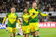 Nhận định, soi kèo VVV-Venlo vs ADO Den Haag, 02h00 ngày 23/1
