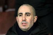 Omar Berrada l&agrave; ai? Ch&acirc;n dung CEO mới của MU