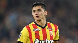 Abdukodir Khusanov: Từ đối thủ của U23 Việt Nam tới t&acirc;n binh Man City
