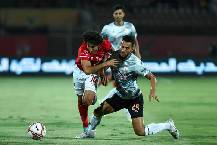 Nhận định, soi k&egrave;o Pharco vs Al Ahly, 21h00 ng&agrave;y 22/1: X&acirc;y chắc ng&ocirc;i đầu