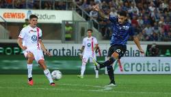 Soi k&egrave;o g&oacute;c Atalanta vs Sturm Graz, 00h45 ng&agrave;y 22/1