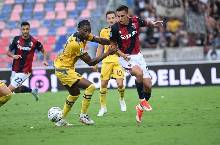Soi k&egrave;o g&oacute;c Bologna vs Dortmund, 3h00 ng&agrave;y 22/1