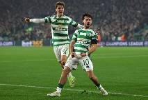 Soi k&egrave;o g&oacute;c Celtic vs Young Boys, 3h00 ng&agrave;y 23/1