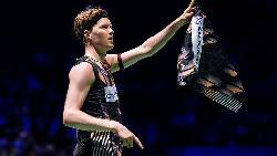 Link xem trực tiếp cầu lông Indonesia Masters 2026 Brian Yang vs Anders Antonsen