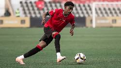 Nhận định, soi kèo Al Raed vs Al Adalah, 19h40 ngày 22/1: Khó thắng