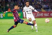 Nhận định, soi kèo Cartagines vs  Alajuelense, 9h00 ngày 22/1: Tưng bừng