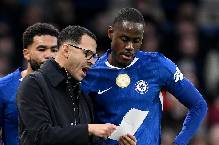 Nhận định, soi kèo Chelsea vs Pafos, 03h00 ngày 22/01: Chờ tài Rosenior