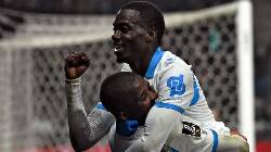 Nhận định, soi kèo Jeddah vs Al Jubail, 22h45 ngày 21/1: Nhen nhóm hy vọng