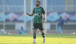 Nhận định, soi k&egrave;o Kheybar vs Aluminium Arak, 19h30 ng&agrave;y 22/1: Kh&oacute; cho kh&aacute;ch