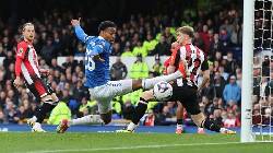 Nhận định, soi kèo Rangers vs Ludogorets Razgrad, 03h00 ngày 23/1: Chiến đấu vì danh dự