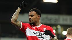 Nhận định, soi kèo Stoke City vs Middlesbrough, 3h ngày 22/1: Lên hạng