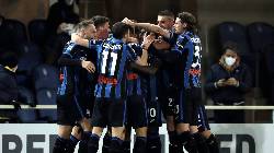 Siêu máy tính dự đoán Atalanta vs Bilbao, 03h00 ngày 22/01