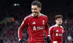 Soi kèo góc Marseille vs Liverpool, 03h00 ngày 22/01