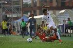 Ph&acirc;n t&iacute;ch tỷ lệ U22 Malaysia vs U22 Myanmar, 18h30 ng&agrave;y 22/2