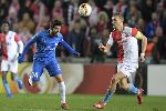 Nhận định Genk vs Slavia Praha, 03h00 ng&agrave;y 22/2 (Europa League)