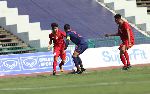 Kết quả U22 Đông nam Á: U22 Việt Nam vs U22 Thái Lan, 15h30 ngày 21/2