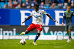 Nhận định Hamburger vs St. Pauli, 19h00 ng&agrave;y 22/2