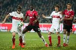 Nhận định VfB Stuttgart vs SSV Jahn Regensburg, 19h00 ngày 22/2