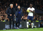 Dự đo&aacute;n Chelsea vs Tottenham (19h30 22/2) bởi Micky Hazard
