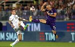 Nhận định Fiorentina vs AC Milan, 2h45 ng&agrave;y 23/2