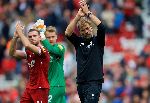 Fan MU viết tâm thư cầu xin Klopp để Liverpool thua trận