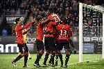 Nhận định Stade Rennais vs Nimes, 23h00 ng&agrave;y 23/2