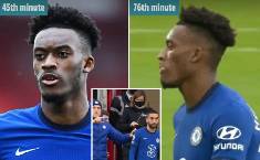 HLV Tuchel giải thích quyết định thay người khó tin ở trận hoà Southampton