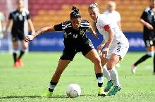 Nhận định Argentina (W) vs Canada (W), 6h ng&agrave;y 22/2