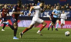 Nhận định Osasuna vs Sevilla, 3h ng&agrave;y 23/2