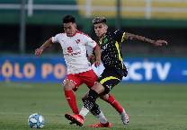 Nhận định Patronato Parana vs Independiente, 5h20 ng&agrave;y 22/2