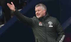 Solsa báo tin vui về chuyển nhượng của MU