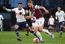 Nhận định, soi k&egrave;o Burnley vs Tottenham, 2h30 ng&agrave;y 24/2