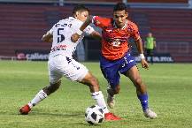 Nhận định, soi kèo Celaya vs Correcaminos, 8h05 ngày 23/2