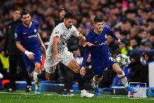 Nhận định, soi k&egrave;o Chelsea vs Lille, 3h00 ng&agrave;y 23/2