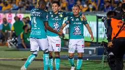 Nhận định, soi kèo Leon vs Guastatoya, 10h30 ngày 23/2