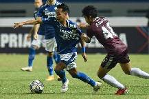 Nhận định, soi kèo Makassar vs Persib Bandung, 20h30 ngày 22/2
