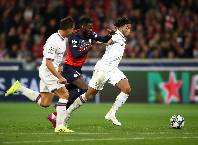 Soi bảng dự đo&aacute;n tỷ số ch&iacute;nh x&aacute;c Chelsea vs Lille, 3h ng&agrave;y 23/2