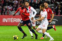 Soi k&egrave;o chẵn/ lẻ Chelsea vs Lille, 3h ng&agrave;y 23/2