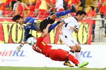 Soi kèo phạt góc U23 Việt Nam vs U23 Thái Lan, 19h00 ngày 22/02